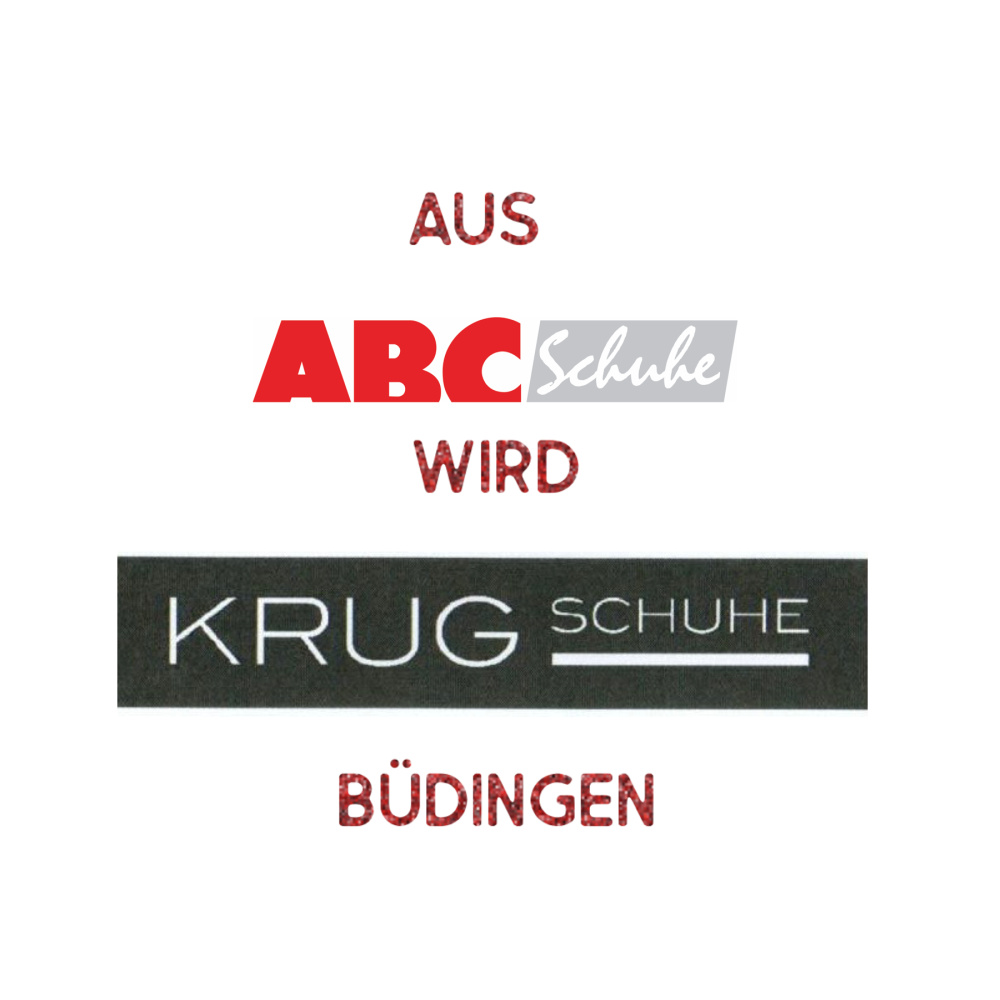 AUS ABC WIRD KRUG