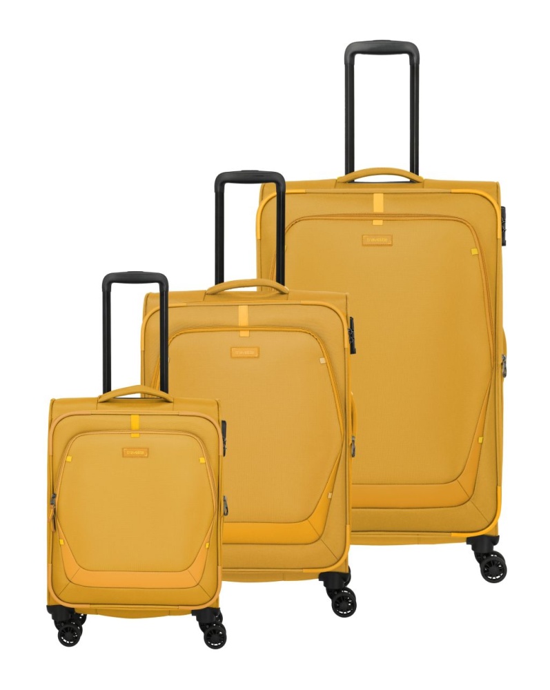 Travelite Reisegepäck