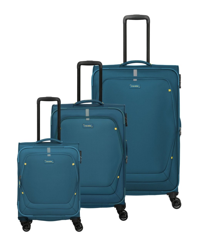 Travelite Reisegepäck