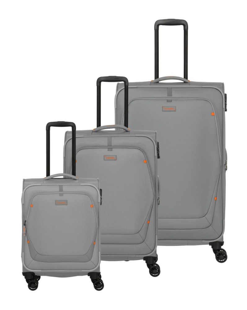 Travelite Reisegepäck