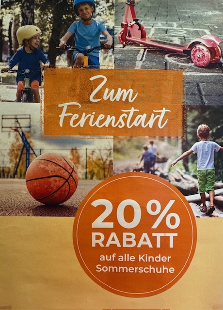 FerienRABATT 