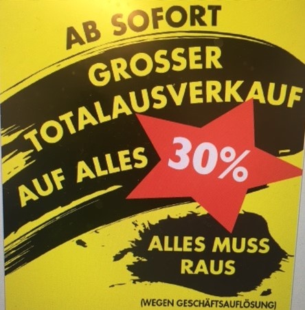 30%