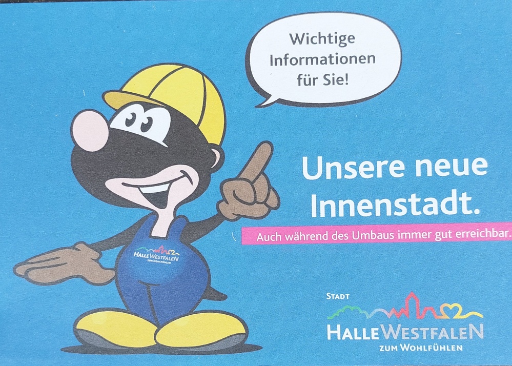 Reduziert
