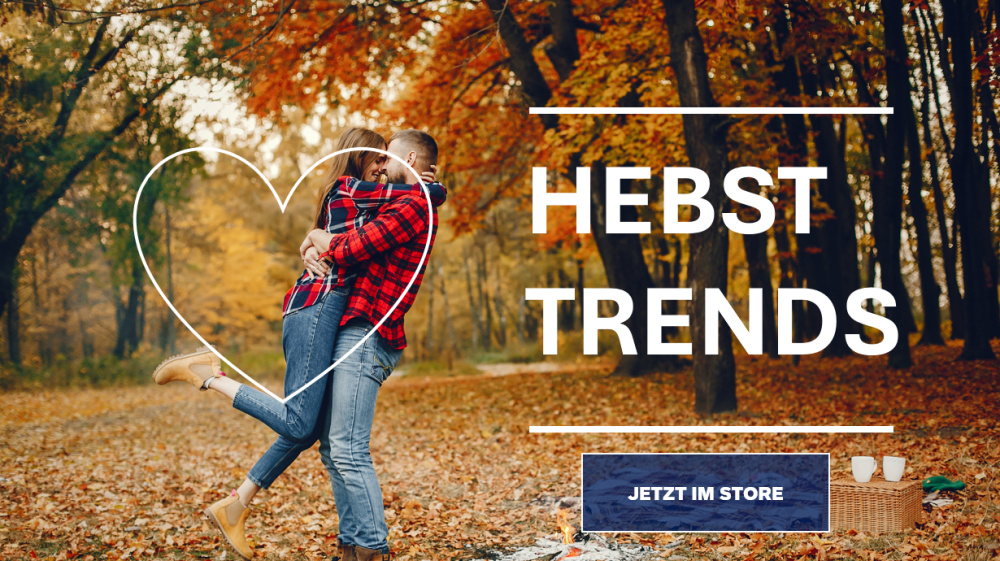 Herbstrends_2025
