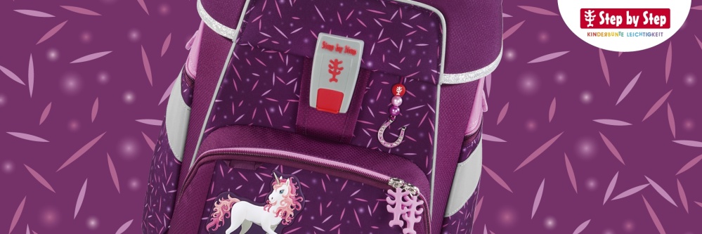 Step by Step HW 25 Motiv 4