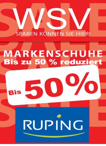wsf50%5