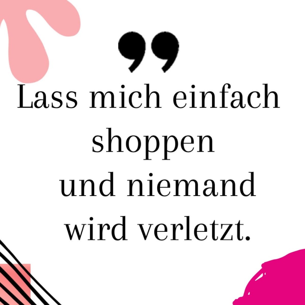 Spruch