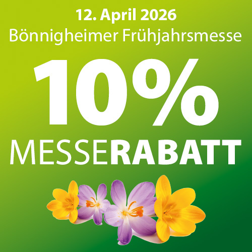 koelle-fj_messe_boennigheim2026-500x500px