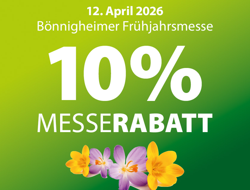 koelle-fj_messe_boennigheim2026-840x640px