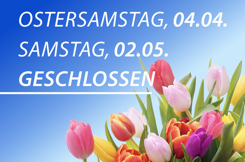 koelle-geschlossen_april_mai2026-800x531px