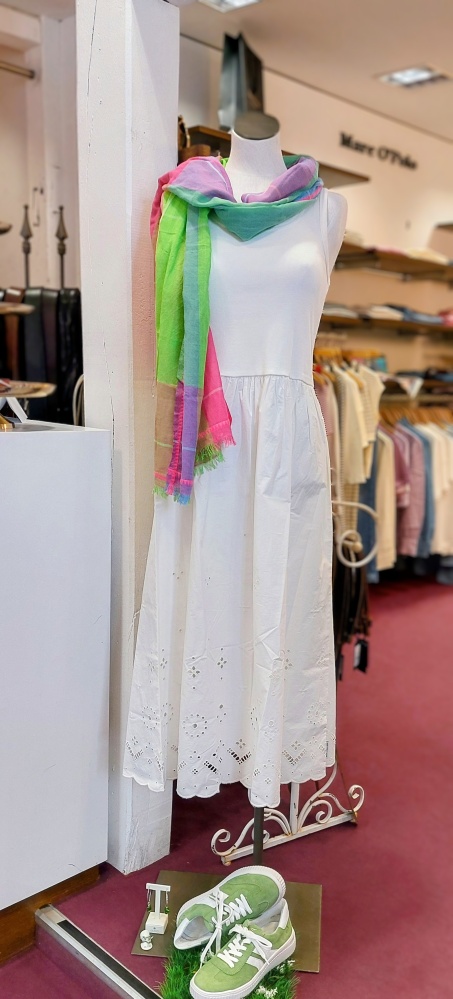 MOP Kleid