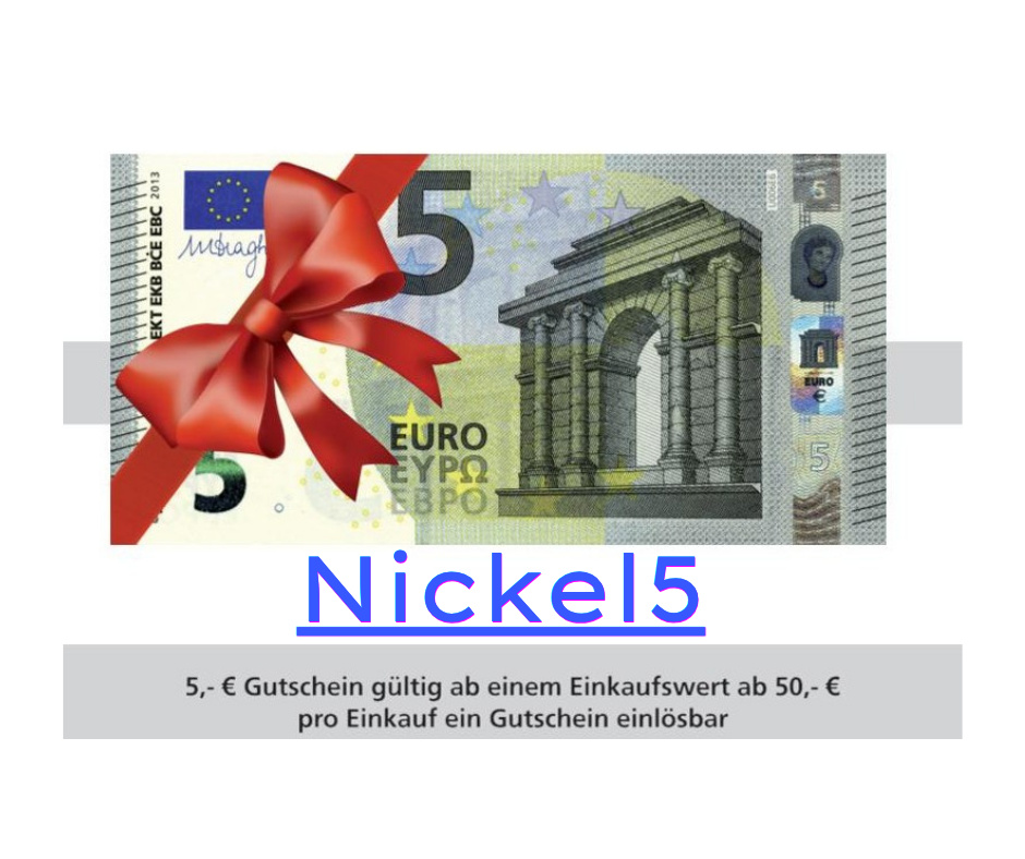 Nickel5