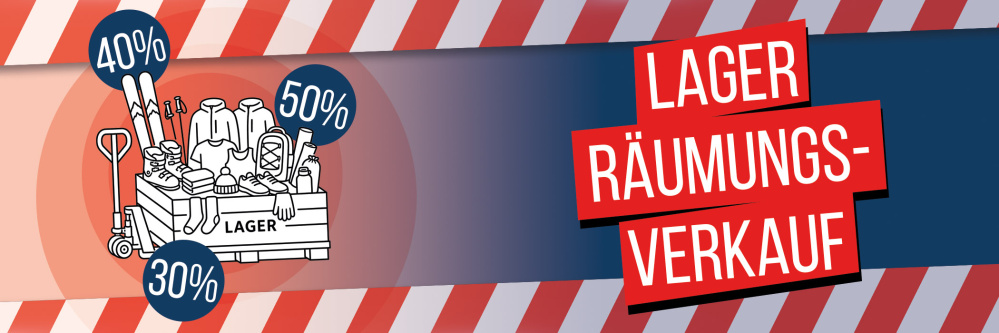 Räumungsverkauf_Banner