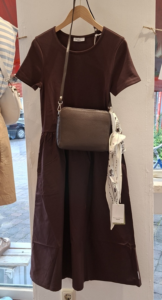Kleid MOP