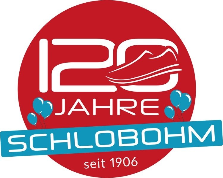 120 Jahre
