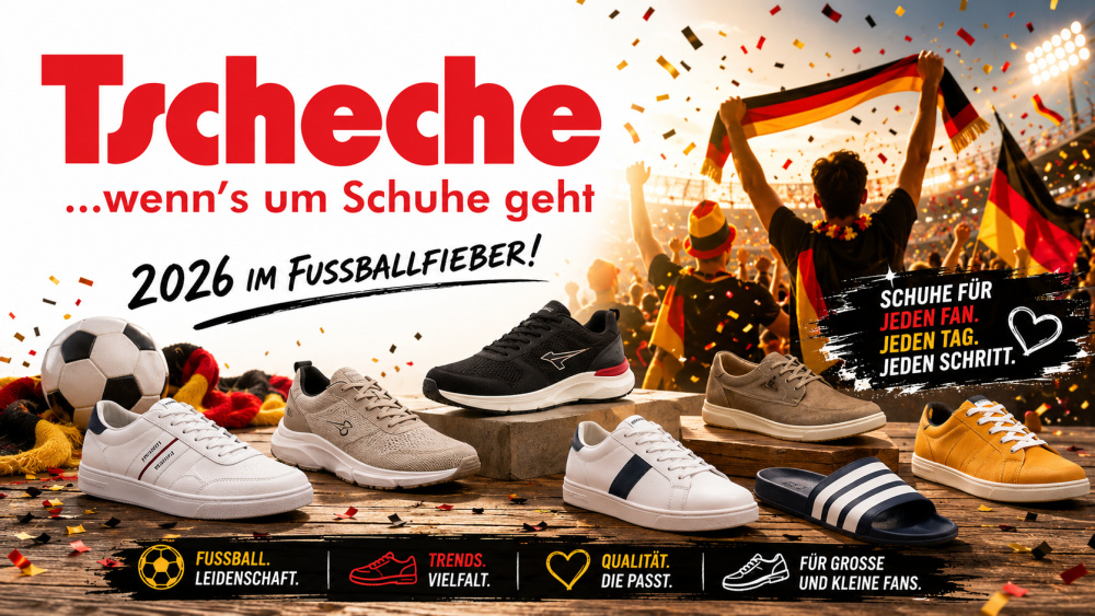 Fußball1