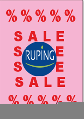 salepink