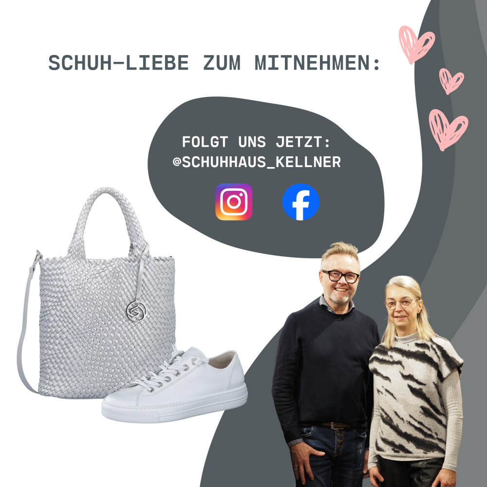Social Media neu