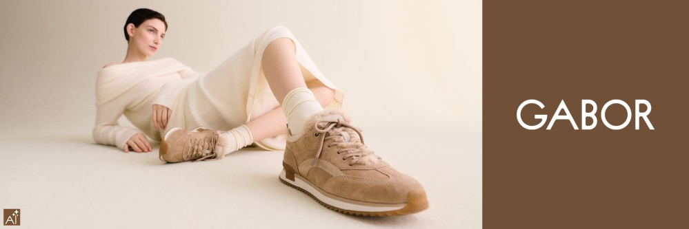 HW26_Gabor_Banner_03_1920x640