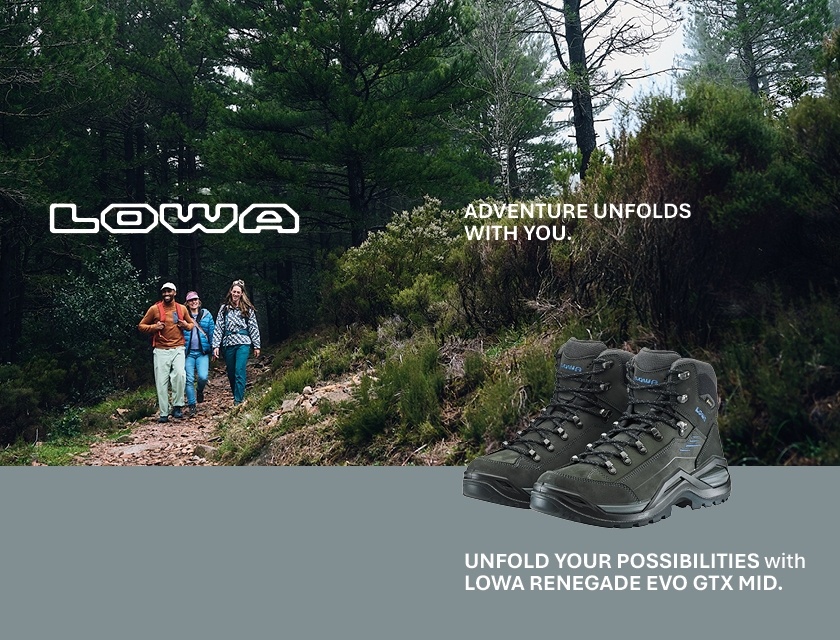HW26_Lowa_Banner_02_840x640