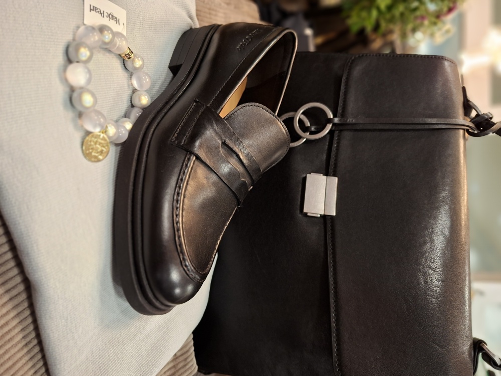 MOP Tasche