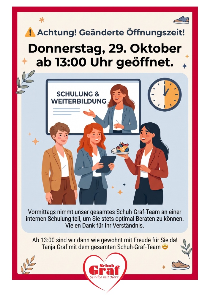 Team - Schulung