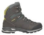 LOWABaldo Herren Wanderschuh