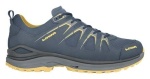 LOWAHerren Innox GTX