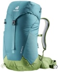 DeuterDeuter Rucksack