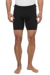 VAUDEHerren Bikehose