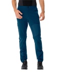 VAUDEHerren Wanderhose