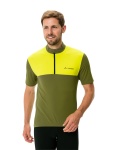 VAUDEHerren Bikeshirt