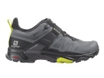 SalomonHerren Outdoorschuhe GTX