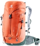 DeuterDeuter Rucksack