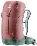 DeuterDeuter Rucksack