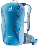 DeuterDeuter Bike Rucksack