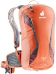 DeuterDeuter Bike Rucksack