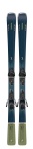 K2K2 Disruption 78 C