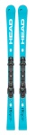 HeadHead SL Pro