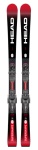 HeadHead Superhape e-Rally