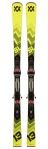 VölklRacetiger SL