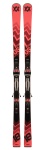 VölklRacetiger GS