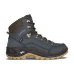 LOWARenegade GTX MID