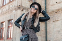 Animal Prints