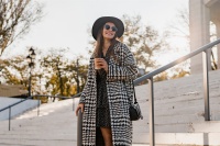 Stiefeletten – ganz schön chic!