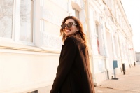 Warum jetzt alle in Langschaftstiefel investieren!