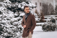 Männer – auf in den Sale!