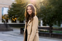 Leinen los für Bootsschuhe & Co!