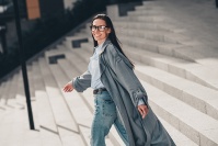 Saisonstart: Was wir in diesem Frühling lieben!