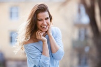 Farb-Explosion – welche Farben sind im Sommer 2021 angesagt?